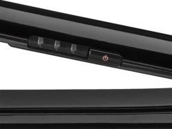 ��������� ��� ������� Babyliss ST250E - �������� 4