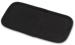 ��������� ��� ������� Babyliss ST250E - �������� 5