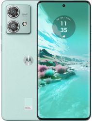  Motorola Moto Edge 40 Neo 12/256GB Dual Sim Soothing Sea (PAYH0081RS)