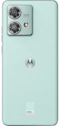  Motorola Moto Edge 40 Neo 12/256GB Dual Sim Soothing Sea (PAYH0081RS) -  3