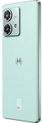  Motorola Moto Edge 40 Neo 12/256GB Dual Sim Soothing Sea (PAYH0081RS) -  6