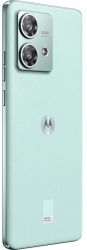  Motorola Moto Edge 40 Neo 12/256GB Dual Sim Soothing Sea (PAYH0081RS) -  7