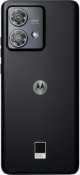  Motorola Moto Edge 40 Neo 12/256GB Dual Sim Black Beauty (PAYH0006RS) -  3