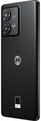  Motorola Moto Edge 40 Neo 12/256GB Dual Sim Black Beauty (PAYH0006RS) -  6