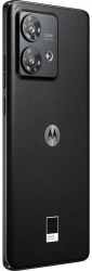  Motorola Moto Edge 40 Neo 12/256GB Dual Sim Black Beauty (PAYH0006RS) -  7