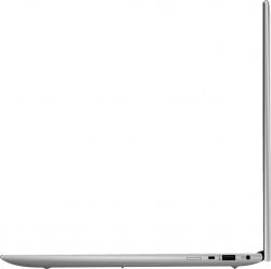  HP ZBook Firefly 16 G10 (740J1AV_V1) Silver -  4