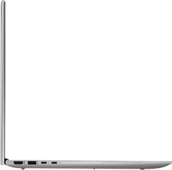  HP ZBook Firefly 16 G10 (740J1AV_V1) Silver -  5