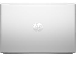  HP ProBook 450 G10 (85C46EA) Silver -  5