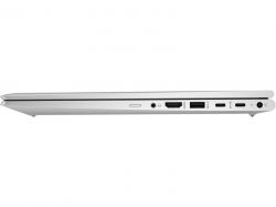  HP ProBook 450 G10 (85C37EA) Silver -  4