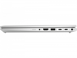  HP ProBook 440 G10 (85C31EA) Silver -  5