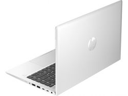  HP ProBook 440 G10 (85C28EA) Silver -  4