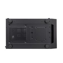 Корпус 1stPlayer BS-2-BK-3F1 Black без БП - Картинка 9