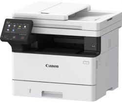  Canon i-SENSYS MF465dw c Wi-Fi (5951C007) -  2
