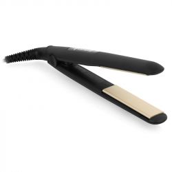 Утюжок (выпрямитель) для волос Remington S1510 Ceramic Slim 220 - Картинка 3