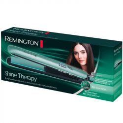    Remington S8500 Shine Therapy -  3