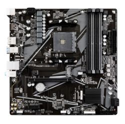 ����������� ����� GIGABYTE A520M DS3H V2 - �������� 2