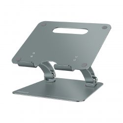     Promate DeskMate-7 Grey