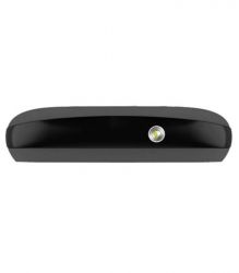 ��������� ������� Nomi i1890 Dual Sim Grey - �������� 5