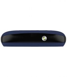 ��������� ������� Nomi i1890 Dual Sim Blue - �������� 5