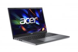  Acer Extensa 15 EX215-23-R01B (NX.EH3EU.00F) Steel Gray -  3