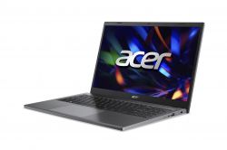  Acer Extensa 15 EX215-23-R01B (NX.EH3EU.00F) Steel Gray -  4