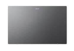  Acer Extensa 15 EX215-23-R01B (NX.EH3EU.00F) Steel Gray -  6