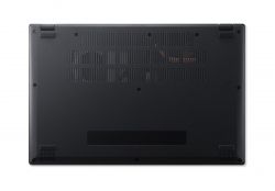  Acer Extensa 15 EX215-23-R01B (NX.EH3EU.00F) Steel Gray -  7