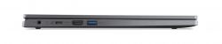  Acer Extensa 15 EX215-23-R01B (NX.EH3EU.00F) Steel Gray -  8