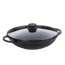 ��� � ������� �� ����� ������� KELA Atura, 32 ��, 4 � (15174)