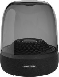 ���������� ��������� ������� Harman/Kardon Aura Studio 4 Black (HKAURAS4BLKEP)