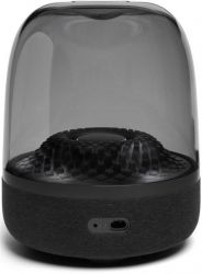 ����������� ������������ ������� Harman/Kardon Aura Studio 4 Black (HKAURAS4BLKEP) - �������� 2