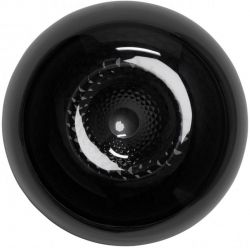 ����������� ������������ ������� Harman/Kardon Aura Studio 4 Black (HKAURAS4BLKEP) - �������� 3