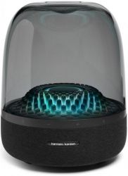 ����������� ������������ ������� Harman/Kardon Aura Studio 4 Black (HKAURAS4BLKEP) - �������� 4