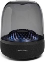 ����������� ������������ ������� Harman/Kardon Aura Studio 4 Black (HKAURAS4BLKEP) - �������� 5