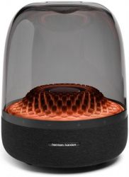 ����������� ������������ ������� Harman/Kardon Aura Studio 4 Black (HKAURAS4BLKEP) - �������� 6