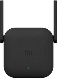   Xiaomi Mi WiFi Amplifier Pro (DVB4352GL) -  1