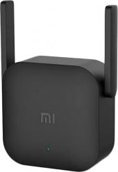   Xiaomi Mi WiFi Amplifier Pro (DVB4352GL) -  2