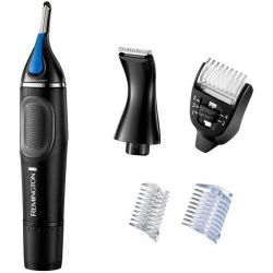 Тример Remington NE3870 - Картинка 4