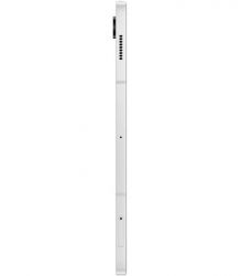  Samsung Galaxy Tab S9 FE 5G SM-X516 6/128GB Silver (SM-X516BZSASEK) -  8