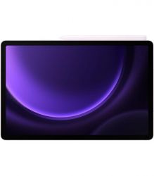  Samsung Galaxy Tab S9 FE 5G SM-X516 6/128GB Lavender (SM-X516BLIASEK) -  2