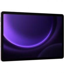  Samsung Galaxy Tab S9 FE 5G SM-X516 6/128GB Lavender (SM-X516BLIASEK) -  6