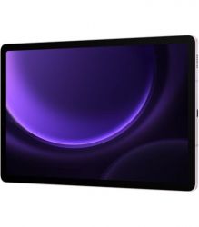  Samsung Galaxy Tab S9 FE 5G SM-X516 6/128GB Lavender (SM-X516BLIASEK) -  7