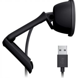 ���-������ Logitech Brio 105 Graphite (960-001592) - �������� 4