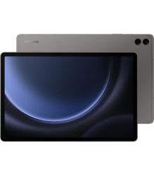  Samsung Galaxy Tab S9 FE+ 5G SM-X616 8/128GB Gray (SM-X616BZAASEK)