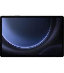  Samsung Galaxy Tab S9 FE+ 5G SM-X616 8/128GB Gray (SM-X616BZAASEK) -  3