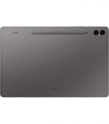  Samsung Galaxy Tab S9 FE+ 5G SM-X616 8/128GB Gray (SM-X616BZAASEK) -  4