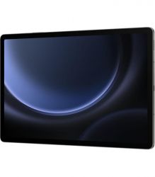  Samsung Galaxy Tab S9 FE+ 5G SM-X616 8/128GB Gray (SM-X616BZAASEK) -  7