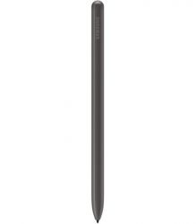  Samsung Galaxy Tab S9 FE+ 5G SM-X616 8/128GB Gray (SM-X616BZAASEK) -  10