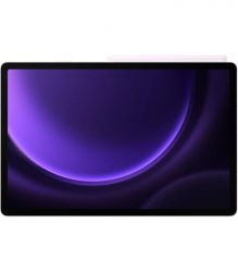  Samsung Galaxy Tab S9 FE+ WiFi SM-X610 8/128GB Lavender (SM-X610NLIASEK) -  2