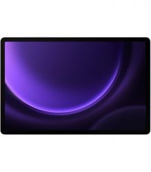  Samsung Galaxy Tab S9 FE+ WiFi SM-X610 8/128GB Lavender (SM-X610NLIASEK) -  3